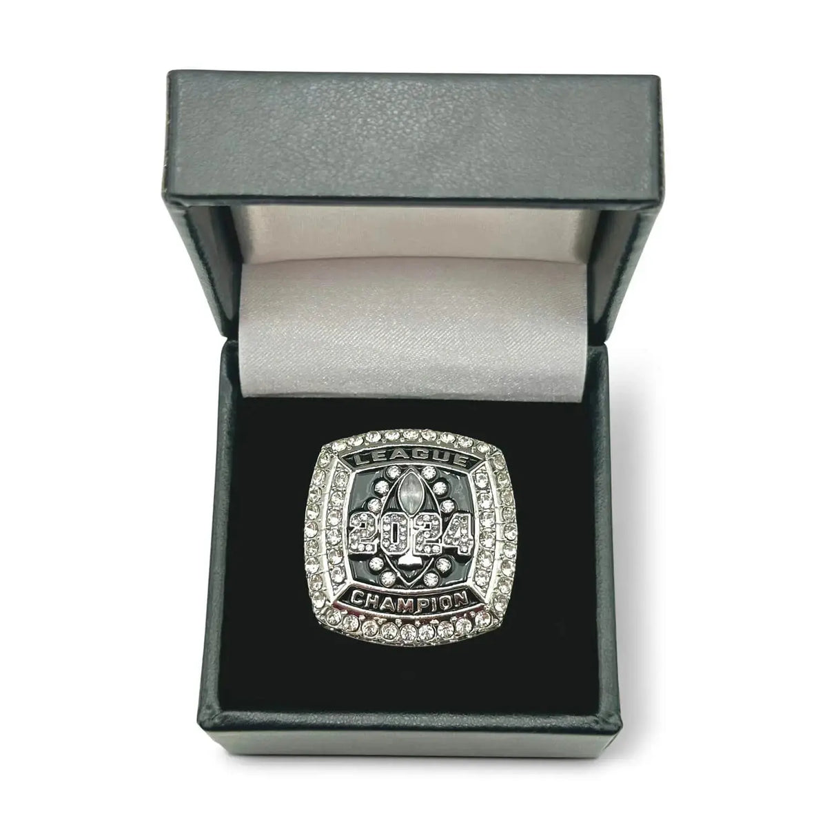 2024 Fantasy Football Ring