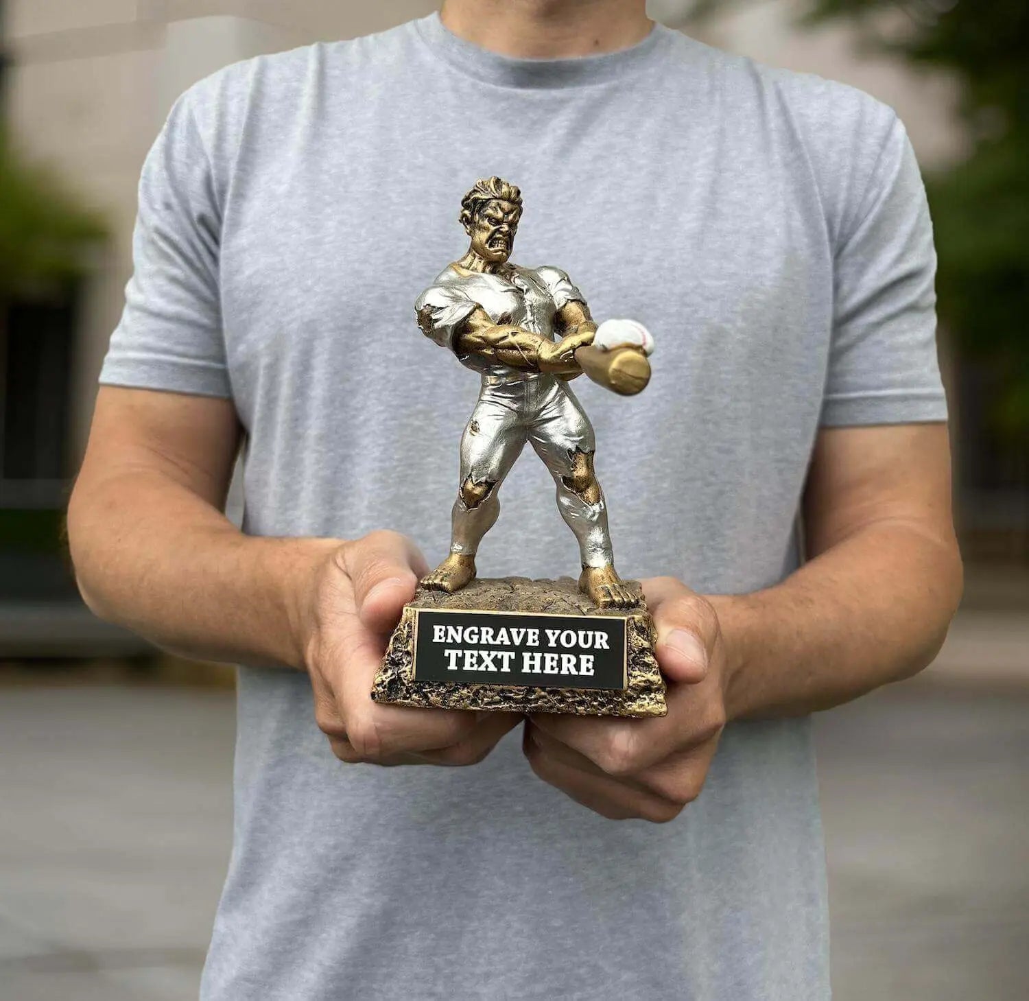 Fantasy Baseball Beast FantasyJocks