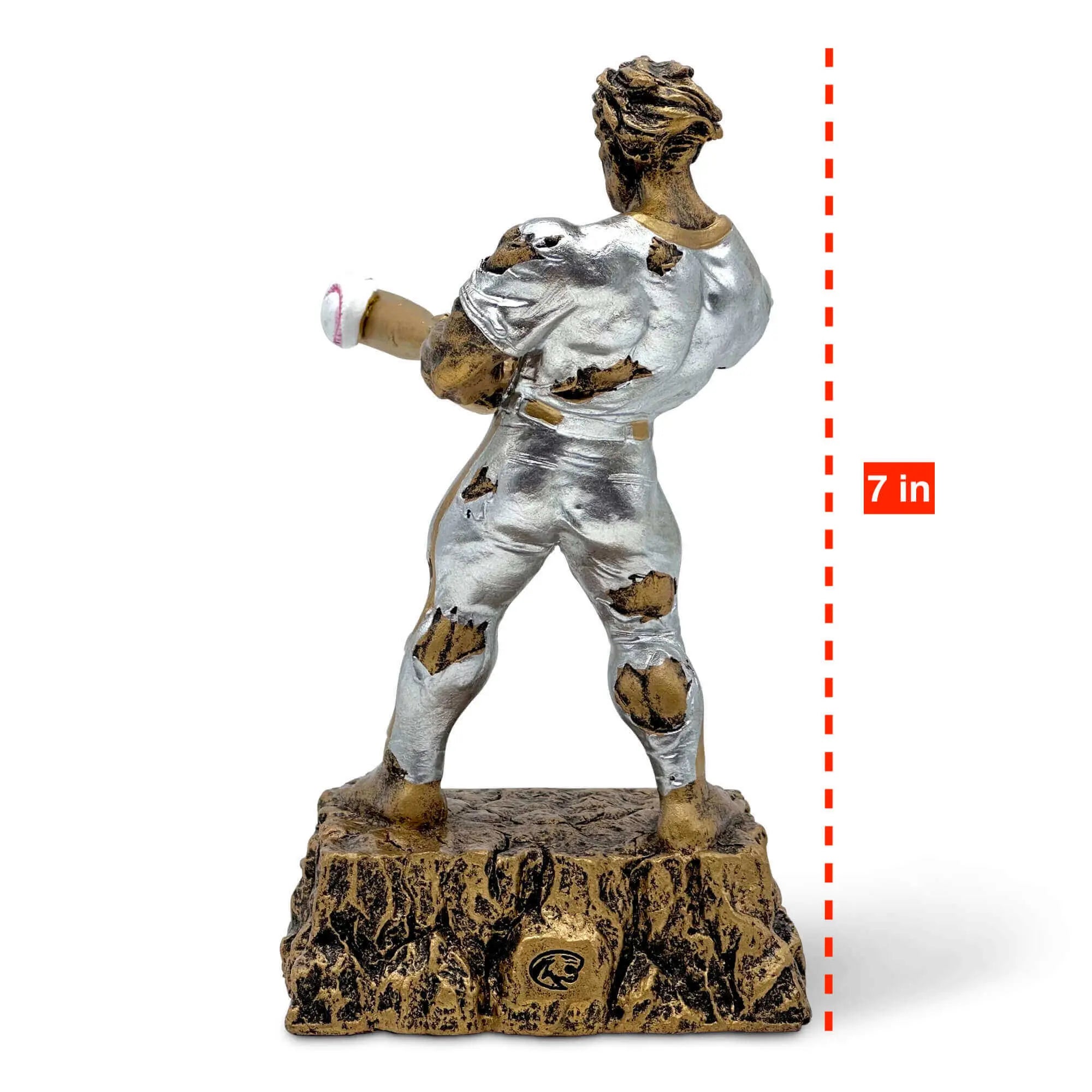 Fantasy Baseball Beast FantasyJocks