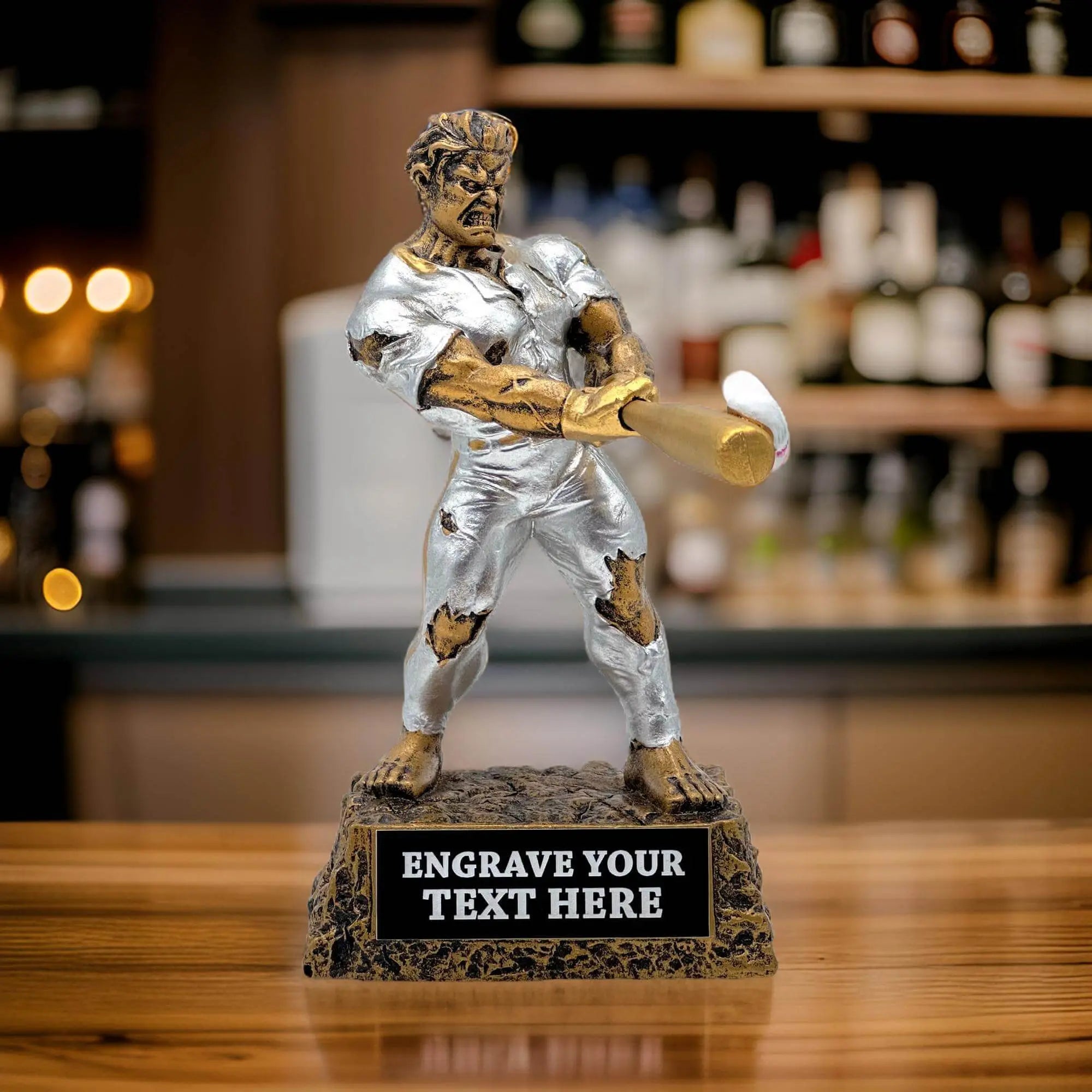 Fantasy Baseball Beast FantasyJocks