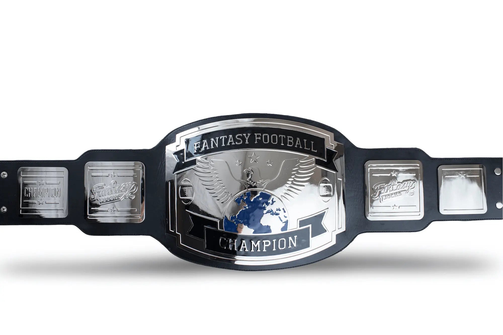 Fantasy Football Championship Belt "OG"