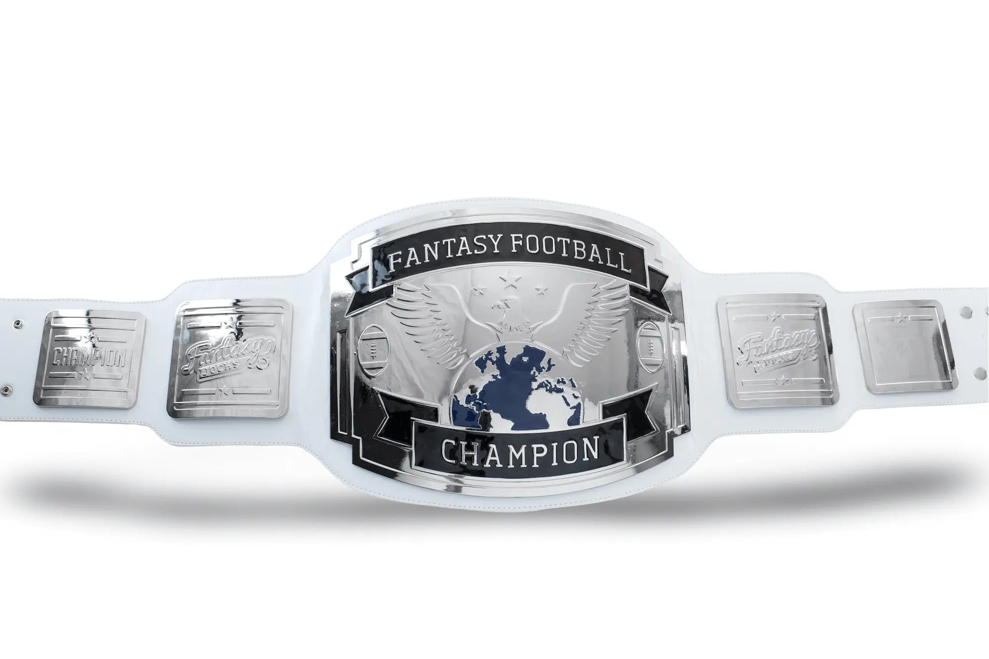 Fantasy Football Championship Belt "OG"