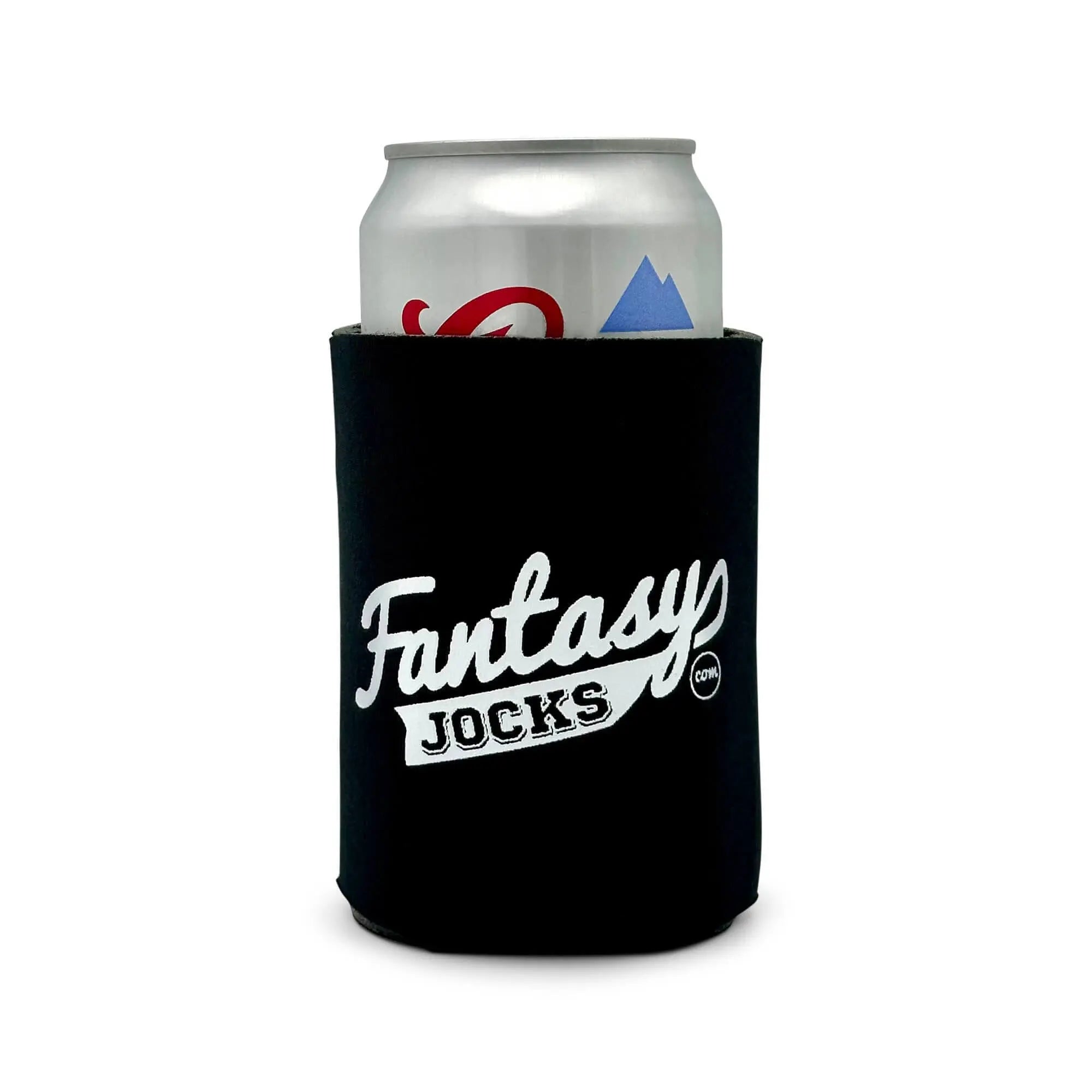 Beer Koozie