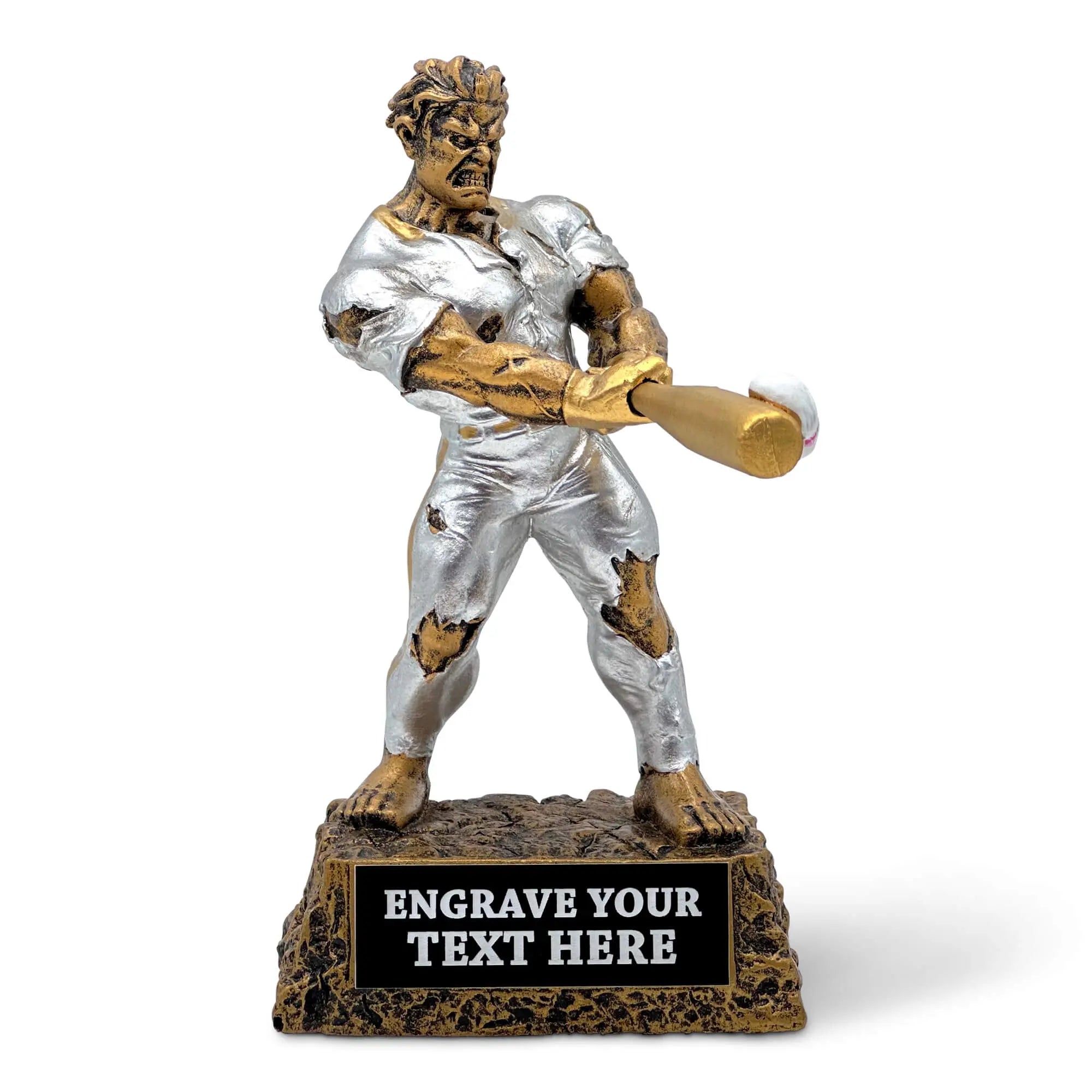 Fantasy Baseball Beast