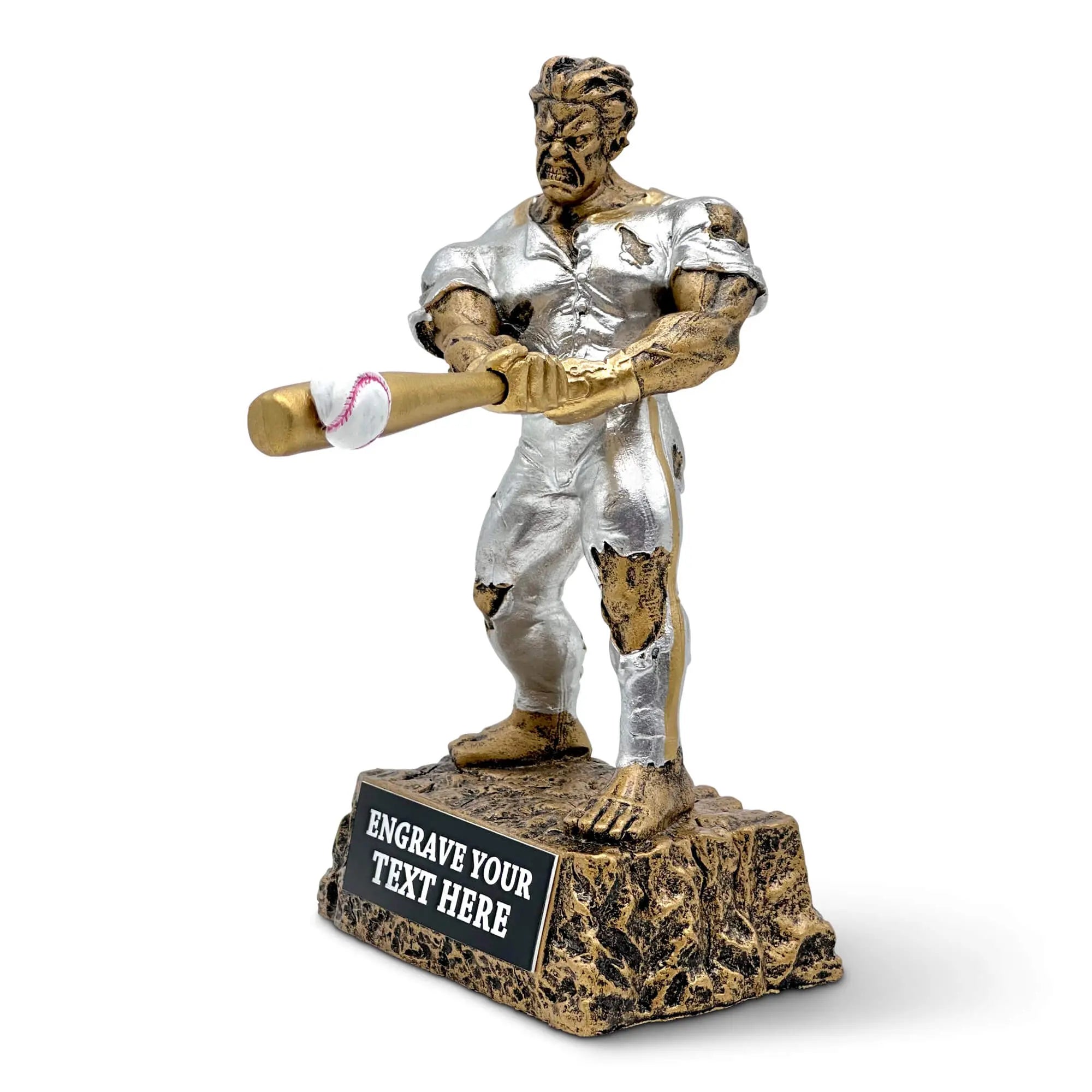 Fantasy Baseball Beast