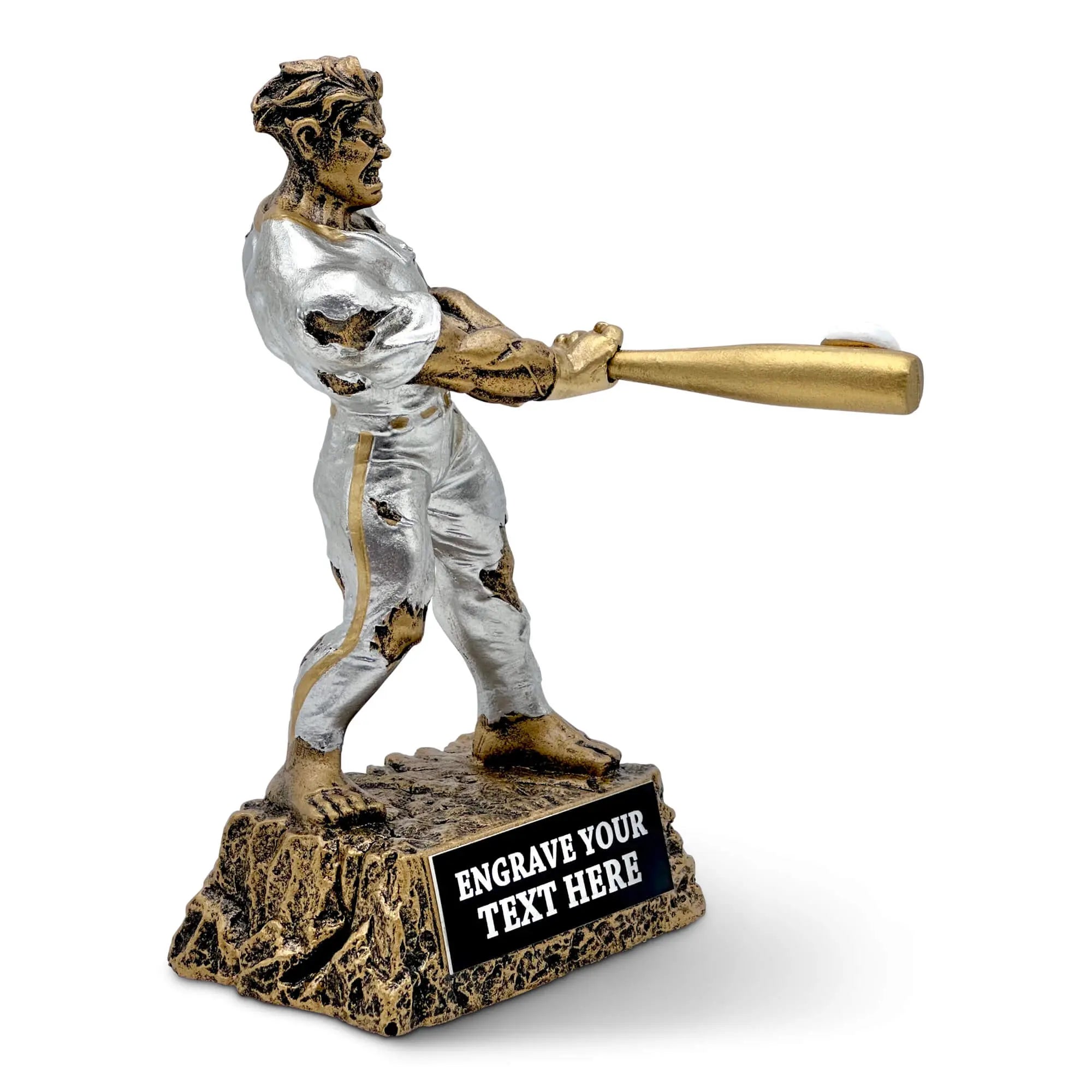 Fantasy Baseball Beast