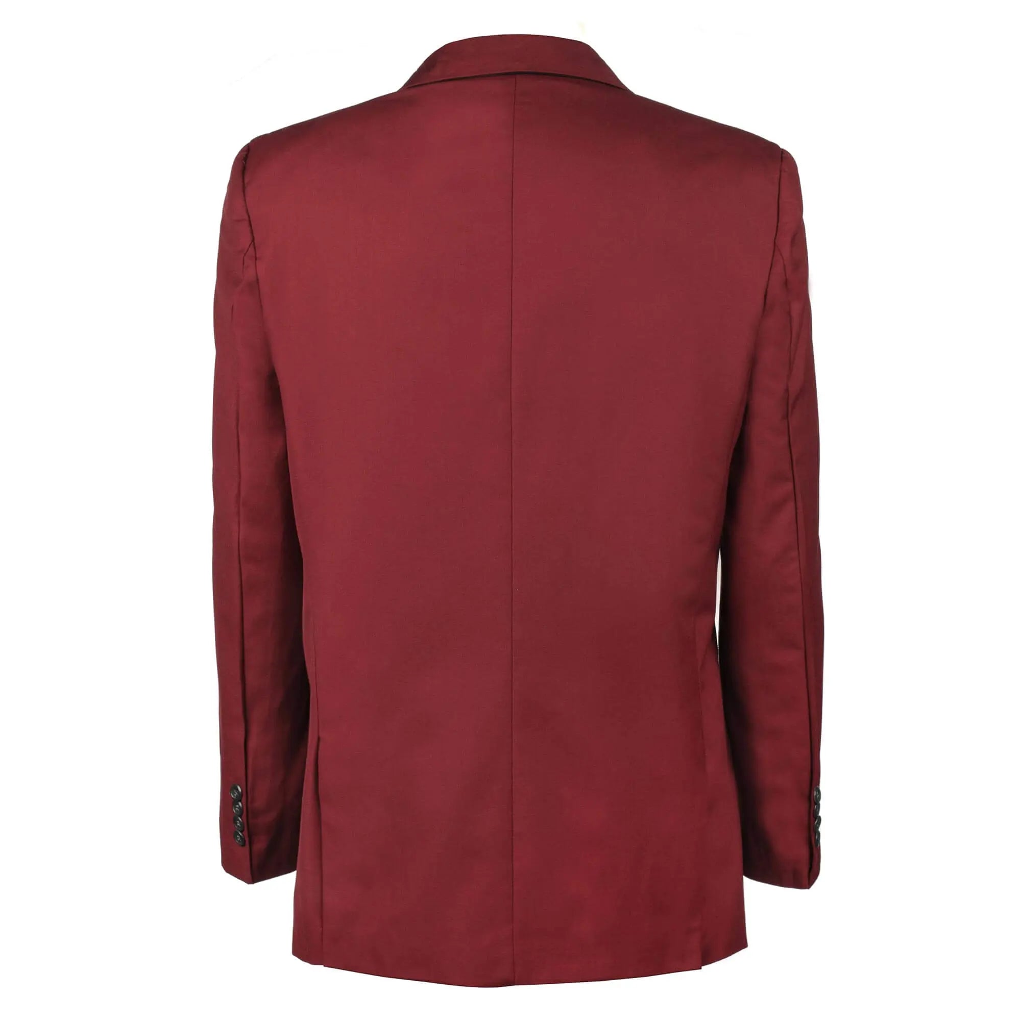 Fantasy Football Jacket of Champions