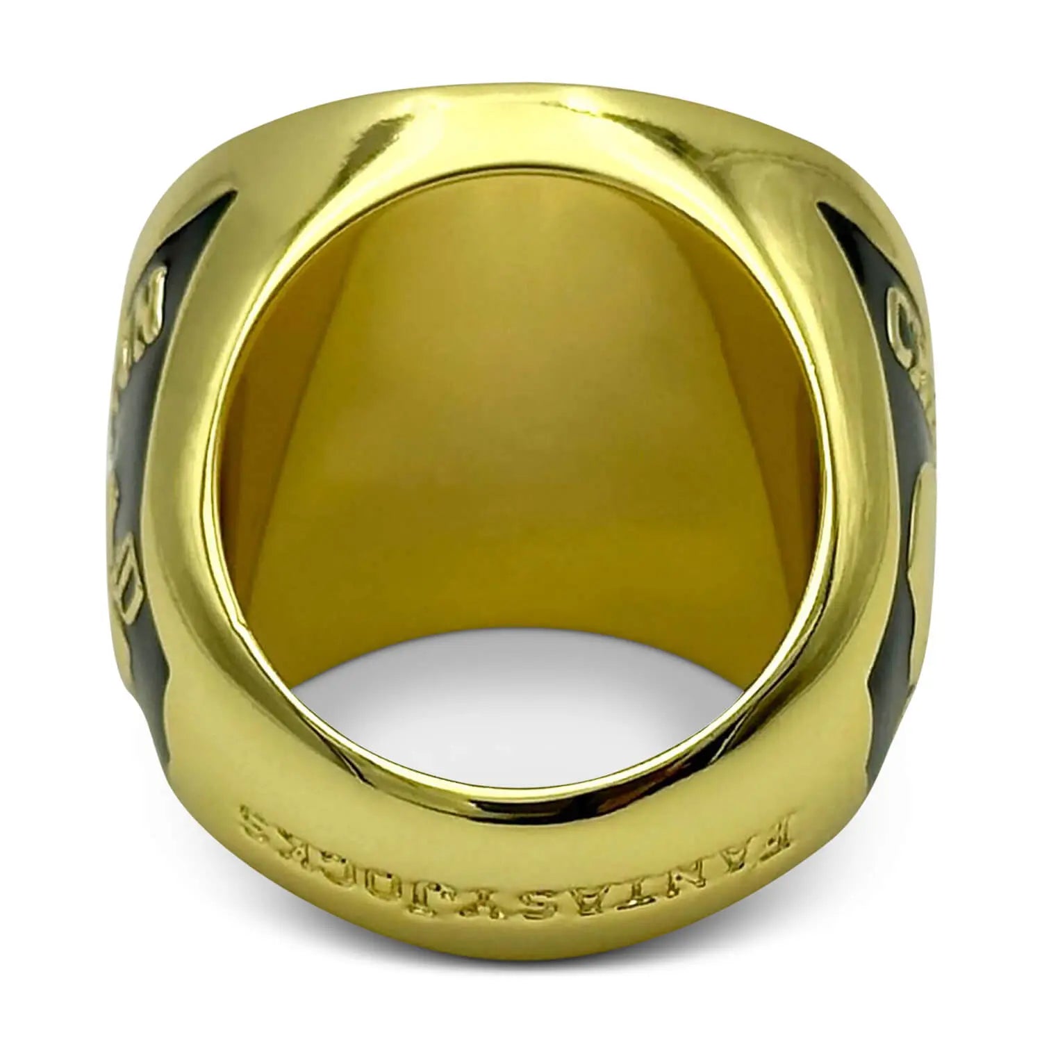 "Prospect" Fantasy Football Ring