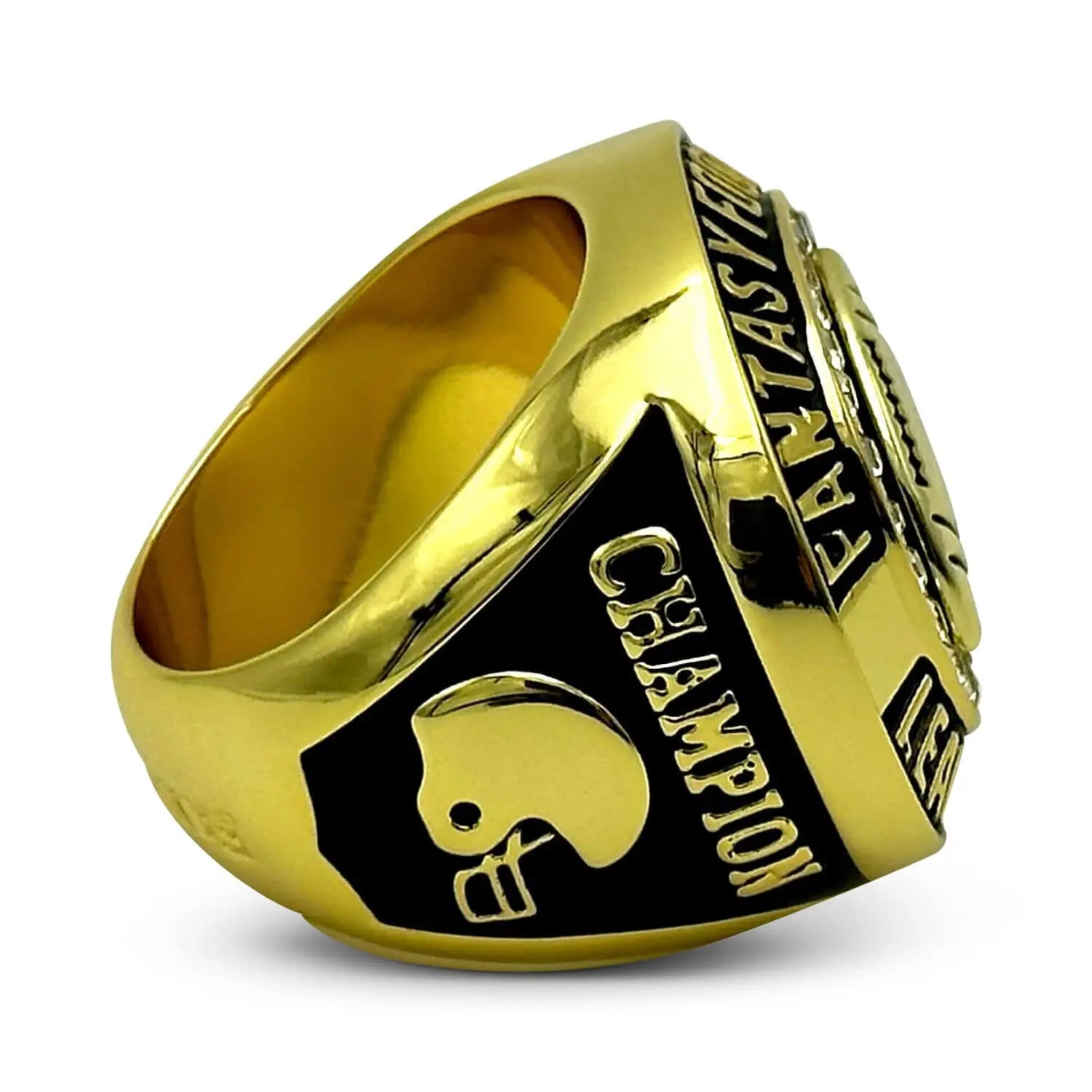 "Prospect" Fantasy Football Ring