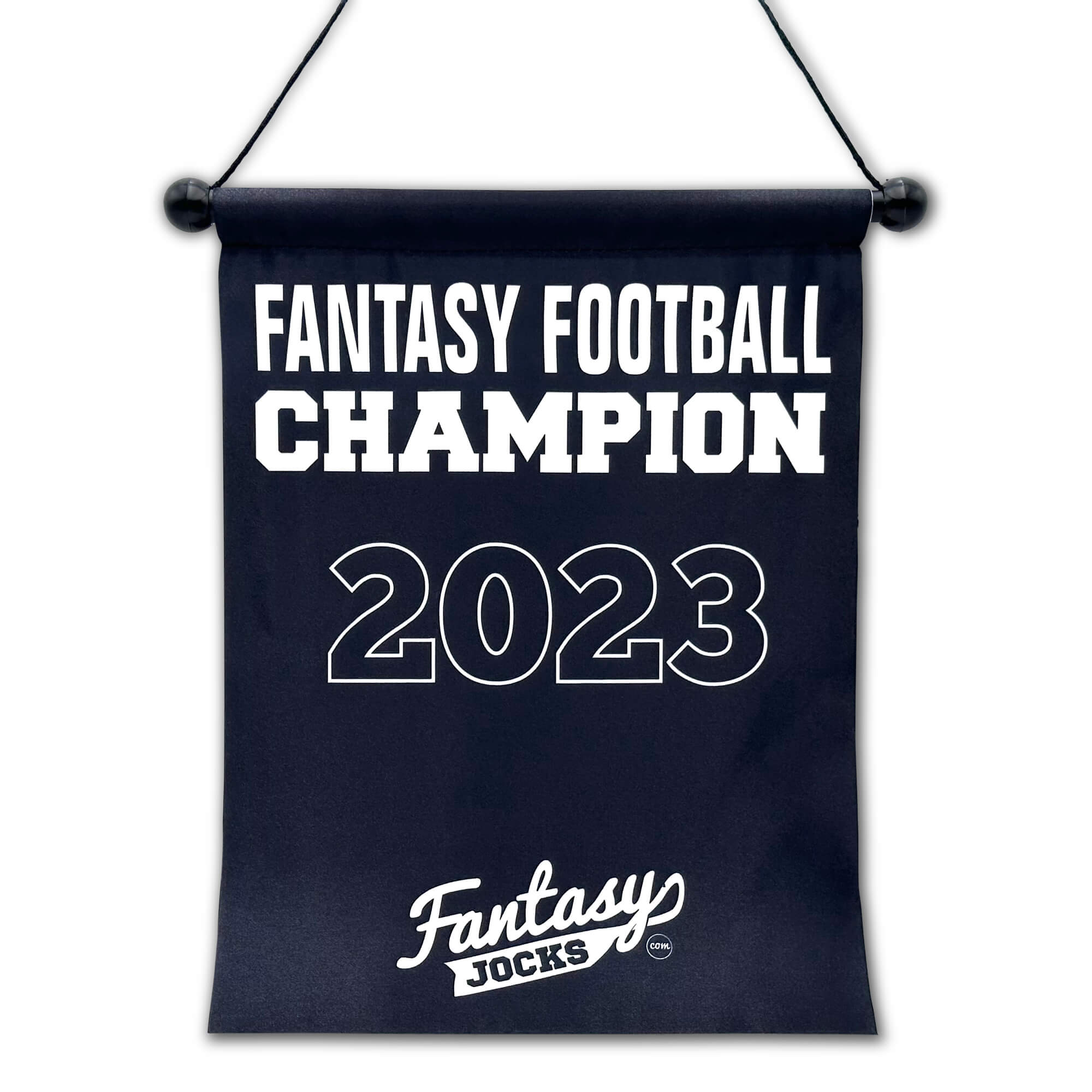Executive Kit - Football Draft Board Fantasy Football Draft Kit FantasyJocks   