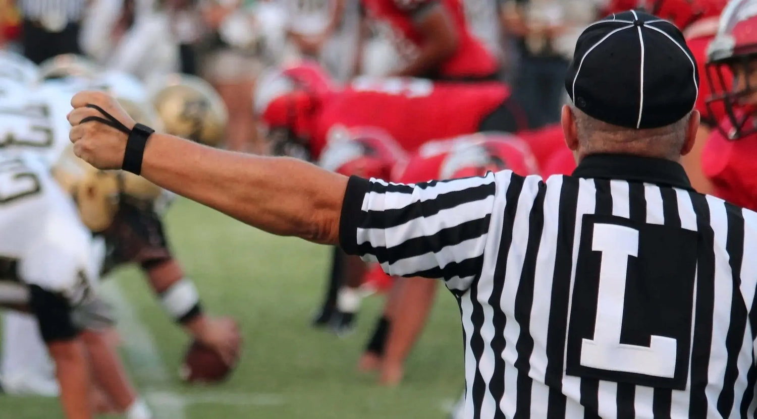 Fantasy Football Rules & Settings (5 Ways to Improve Your League in