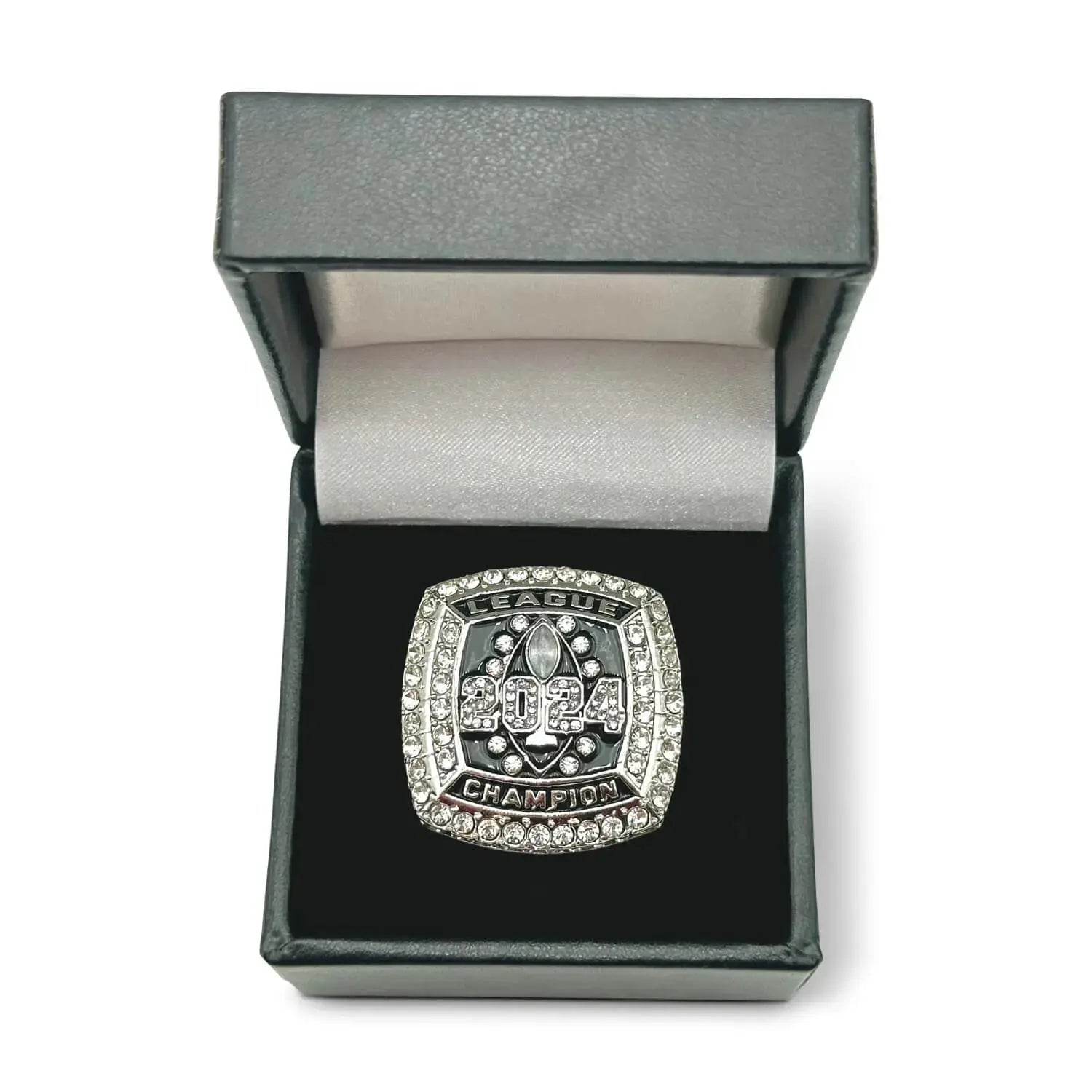 2024 Fantasy Football Ring