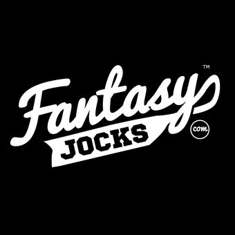  Fantasy Football Trophies 