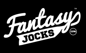 FantasyJocks - fantasy football trophies, championship belts, championship rings