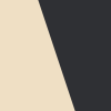 Black/Gold