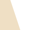 White/Gold