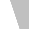 White/Silver