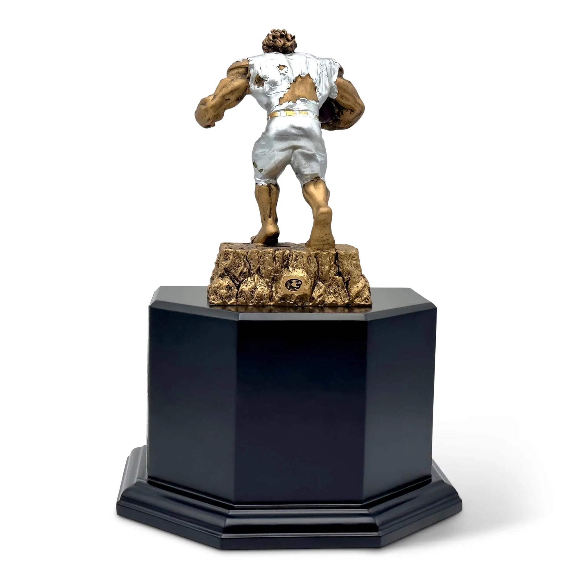 Fantasy Football Beast Trophy - 25 Year Perpetual