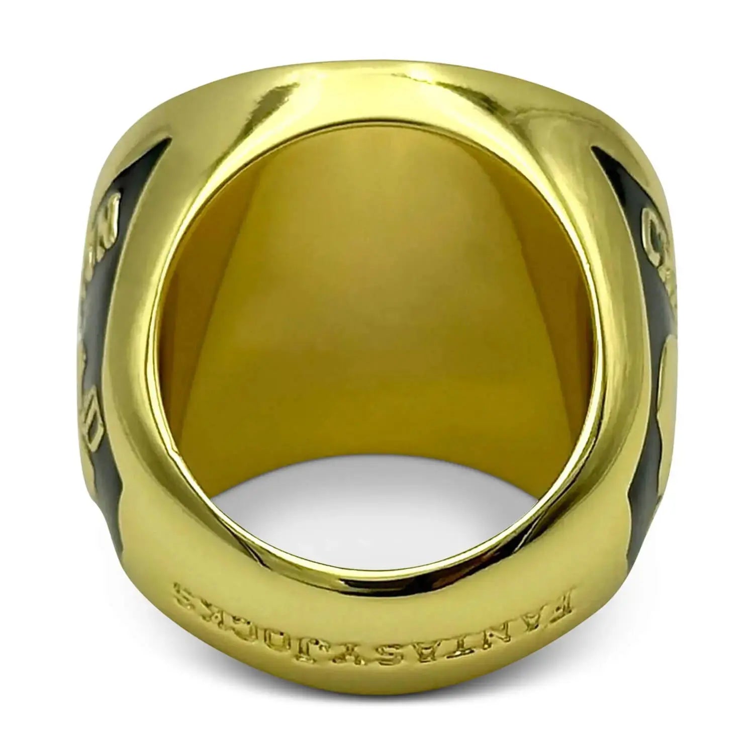 "Prospect" Fantasy Football Ring