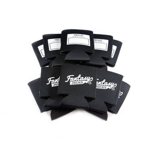 Executive Kit - Football Draft Board Fantasy Football Draft Kit FantasyJocks   