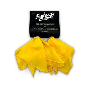 Executive Kit - Football Draft Board Fantasy Football Draft Kit FantasyJocks   