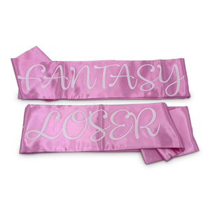 Executive Kit - Football Draft Board Fantasy Football Draft Kit FantasyJocks   