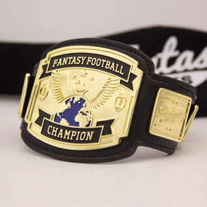 Executive Kit - Football Draft Board Fantasy Football Draft Kit FantasyJocks   