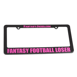 Executive Kit - Football Draft Board Fantasy Football Draft Kit FantasyJocks   