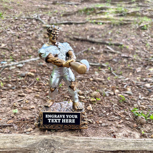 Fantasy Baseball Beast Trophies FantasyJocks   