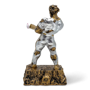 Fantasy Baseball Beast Trophies FantasyJocks   