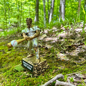 Fantasy Baseball Beast Trophies FantasyJocks   