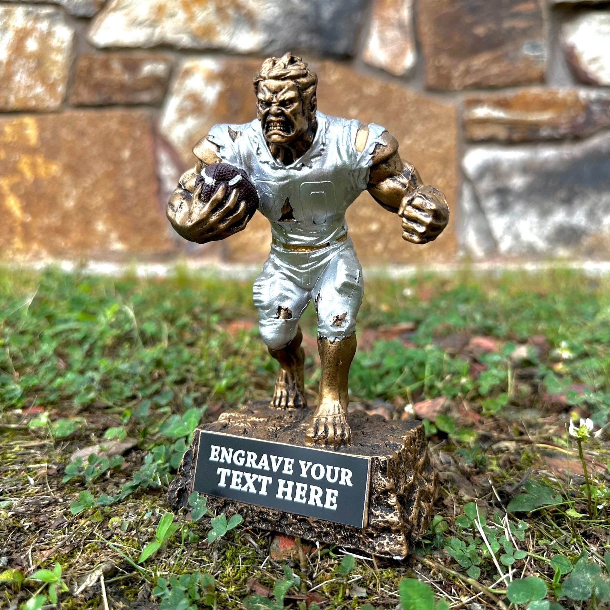 top 100 fantasy football players