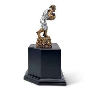 Fantasy Football Beast Trophy - 25 Year Perpetual Trophies FantasyJocks   