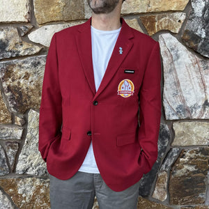 Fantasy Football Jacket of Champions Trophies FantasyJocks   
