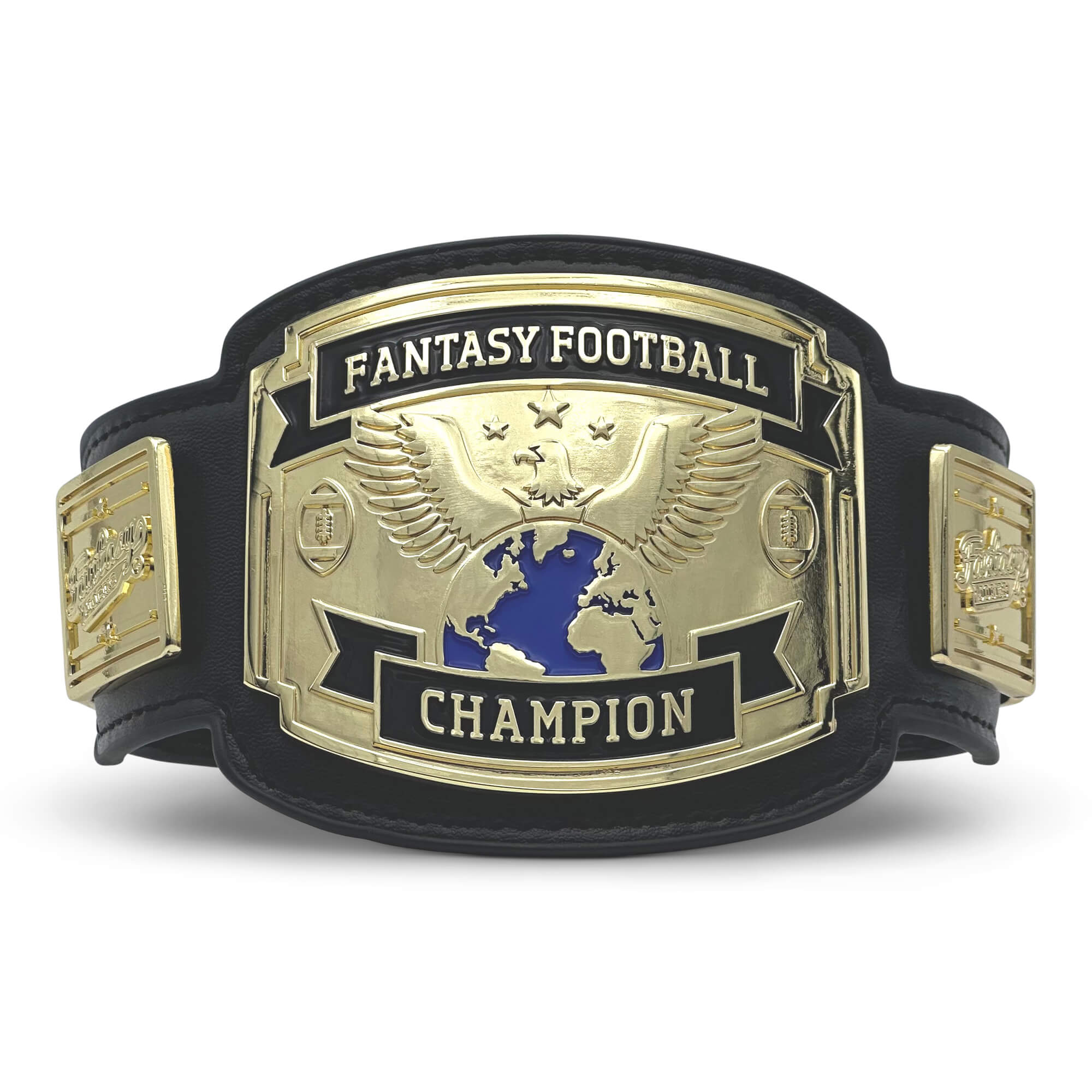 https://www.fantasyjocks.com/cdn/shop/products/mini-championship-belt-870024.jpg?v=1684780189