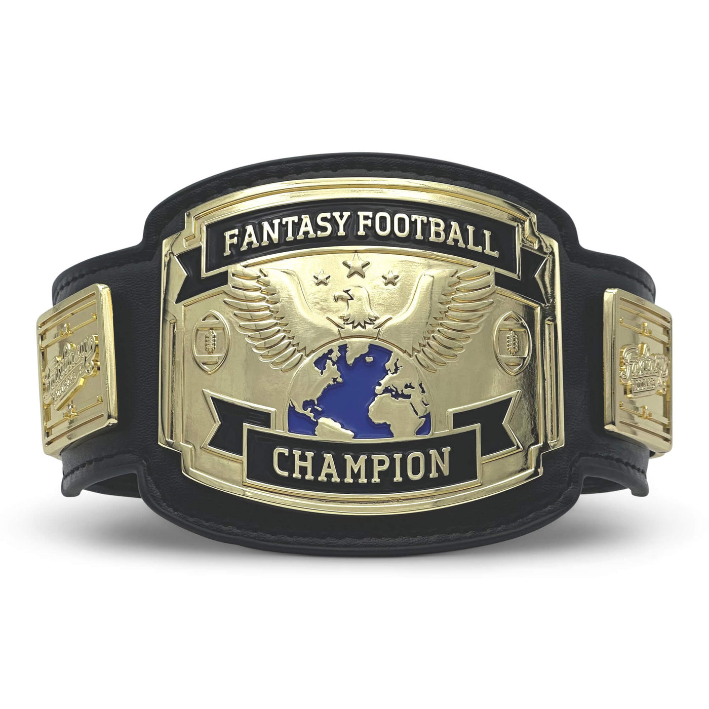 https://www.fantasyjocks.com/cdn/shop/products/mini-championship-belt-870024_1400x.jpg?v=1684780189
