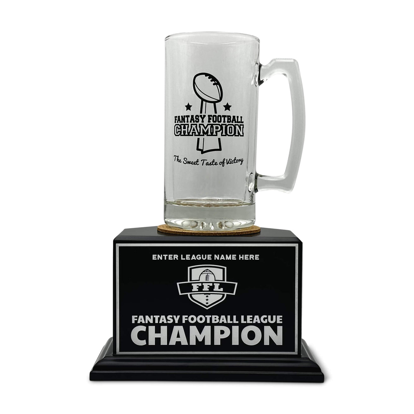 Masters sales fantasy football