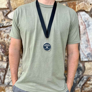 Participation Award Trophies FantasyJocks   